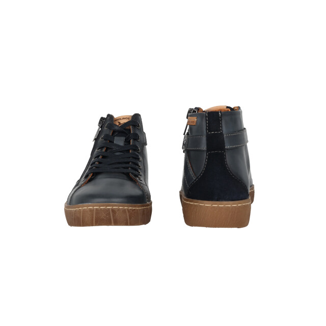 Pikolinos Lanzarote dames sneaker Lanzarote large Pikolinos Lanzarote dames sneaker Lanzarote large