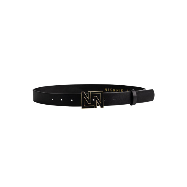 Nik & Nik G 9-585 2204  G 9-585 2204  large