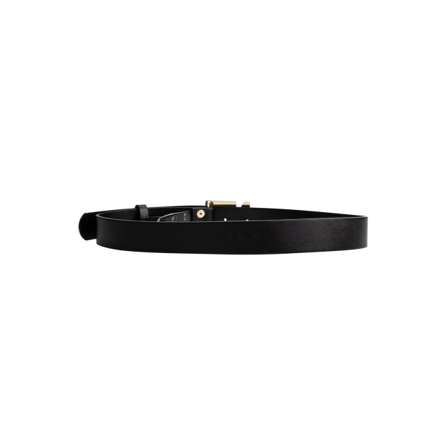 Nik & Nik G 9-585 2204  G 9-585 2204  large