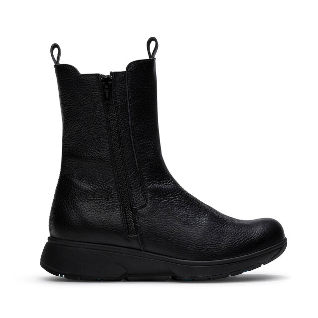 Xsensible 30220.5.002 Laarzen Zwart 30220.5.002 large