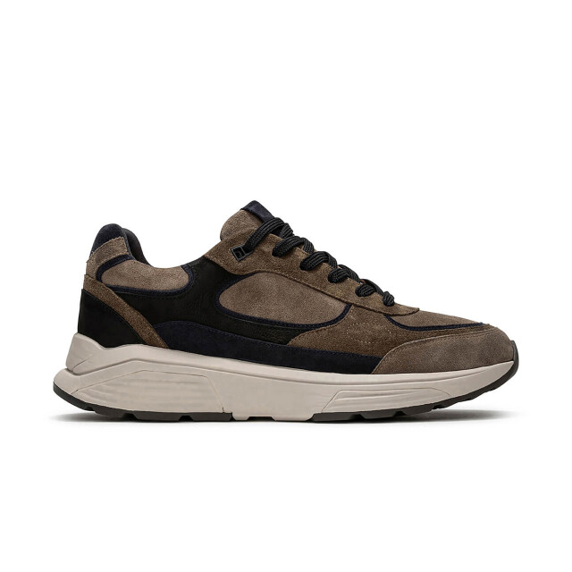 Xsensible 33204.2.515 Sneakers Taupe 33204.2.515 large