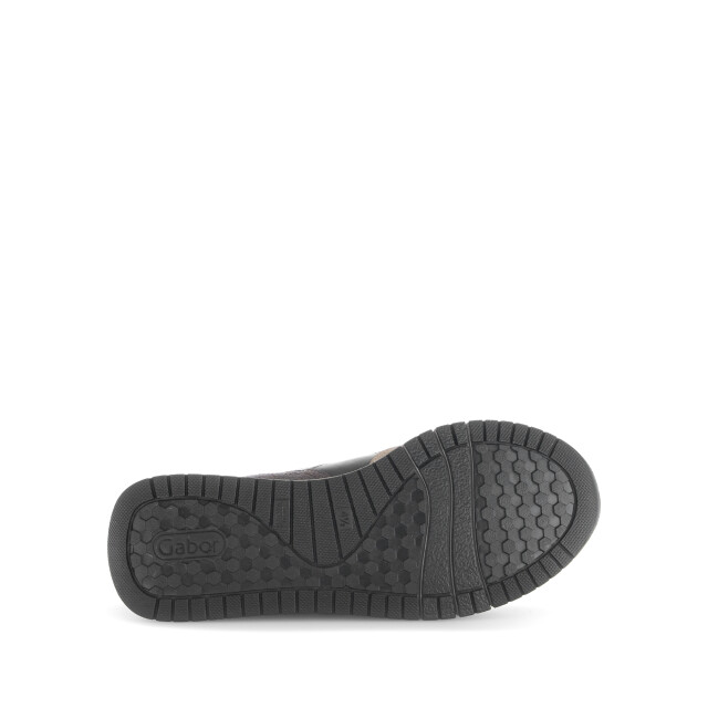 Gabor 76.445.64 Sneakers Brons 76.445.64 large