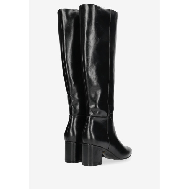 Mexx Pluck mila MI001800353W-1000 large