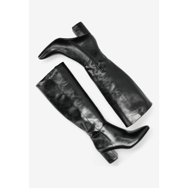 Mexx Pluck mila MI001800353W-1000 large