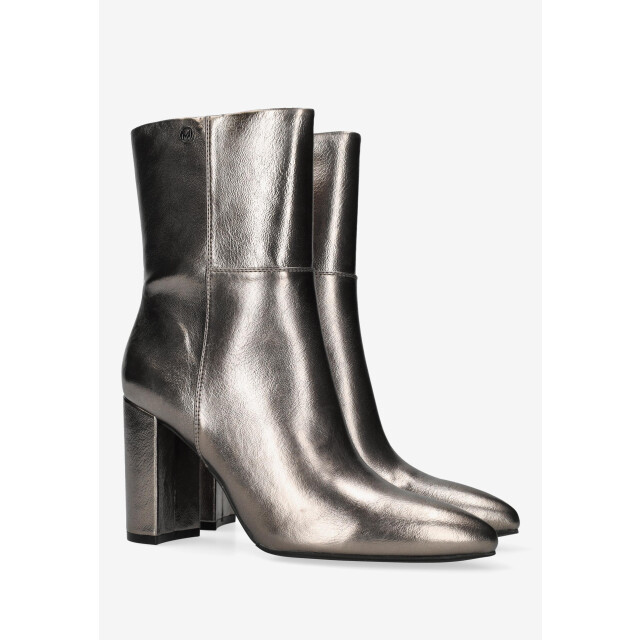 Mexx Kianna indy MI001700253W-01-9009 large