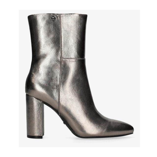 Mexx Kianna indy MI001700253W-01-9009 large