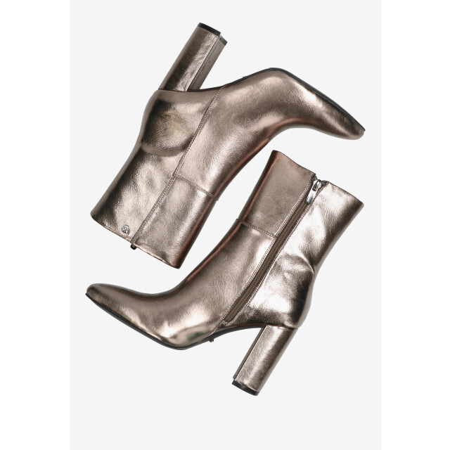 Mexx Kianna indy MI001700253W-01-9009 large