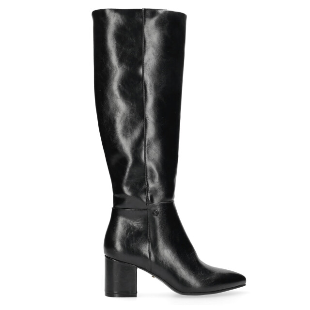 Mexx Pluck mila MI001800353W-1000 large