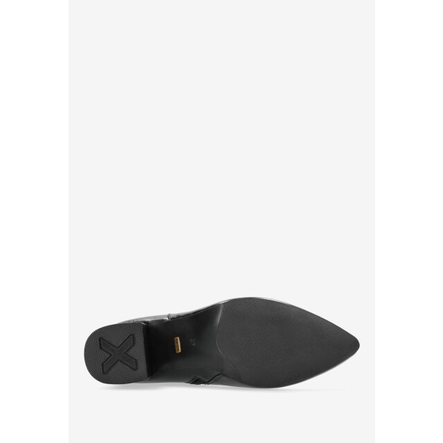 Mexx Pluck mila MI001800353W-1000 large