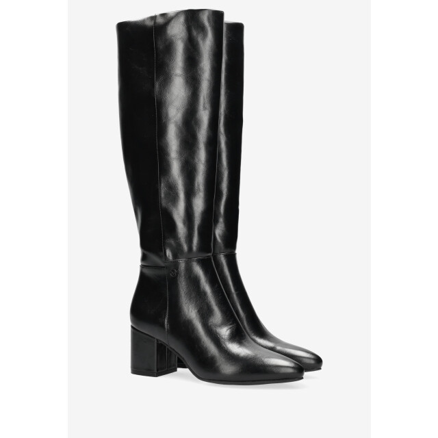 Mexx Pluck mila MI001800353W-1000 large