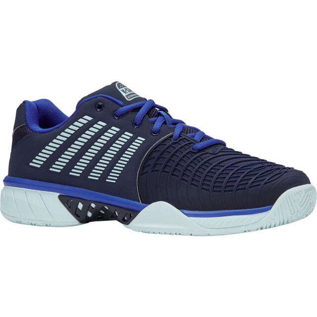 K-Swiss express light 3 padel padelschoenen heren - 070998_210-9,5 large