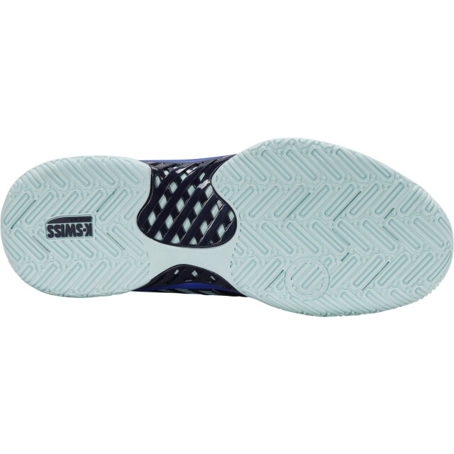 K-Swiss express light 3 padel padelschoenen heren - 070998_210-9,5 large