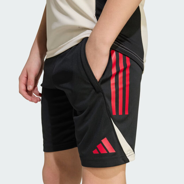 Adidas lfc tr sho y replica trainingsbroek jongens - 072206_990-164 large