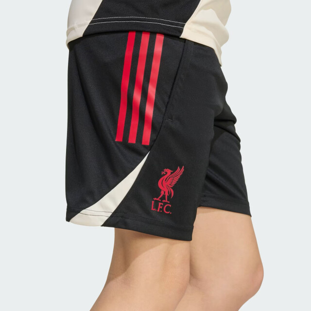 Adidas lfc tr sho y replica trainingsbroek jongens - 072206_990-164 large