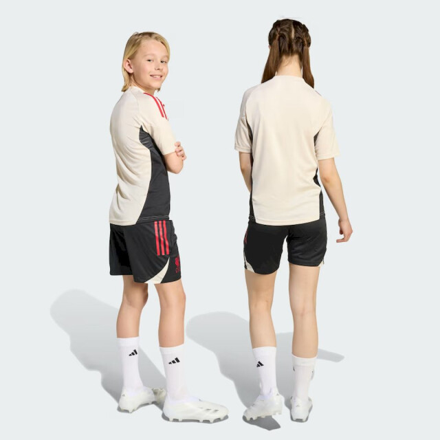 Adidas lfc tr sho y replica trainingsbroek jongens - 072206_990-164 large