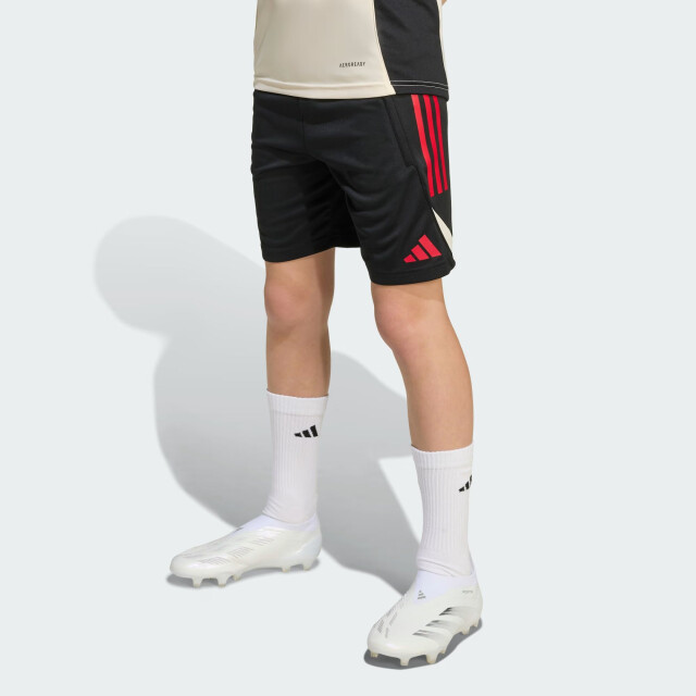 Adidas lfc tr sho y replica trainingsbroek jongens - 072206_990-164 large