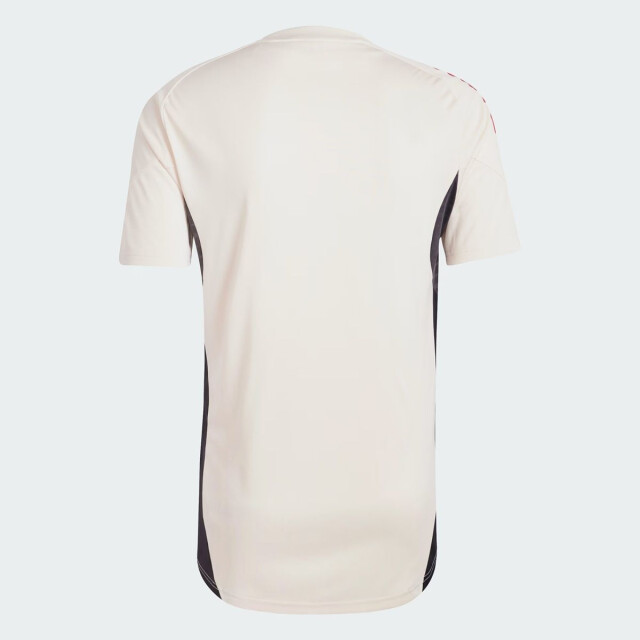 Adidas lfc tr jsy t-shirt voetbal train km here - 072208_100-L large