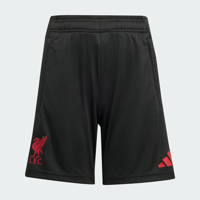 Adidas lfc tr sho y replica trainingsbroek jongens - 072206_990-164 large