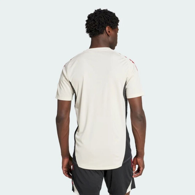 Adidas lfc tr jsy t-shirt voetbal train km here - 072208_100-L large