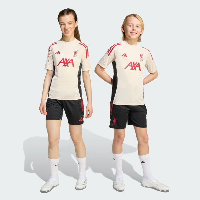 Adidas lfc tr sho y replica trainingsbroek jongens - 072206_990-164 large