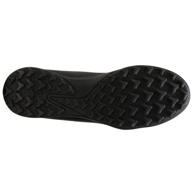 Puma Heren ultra play tt kunstgras voetbalschoenen UTPP6265_black large