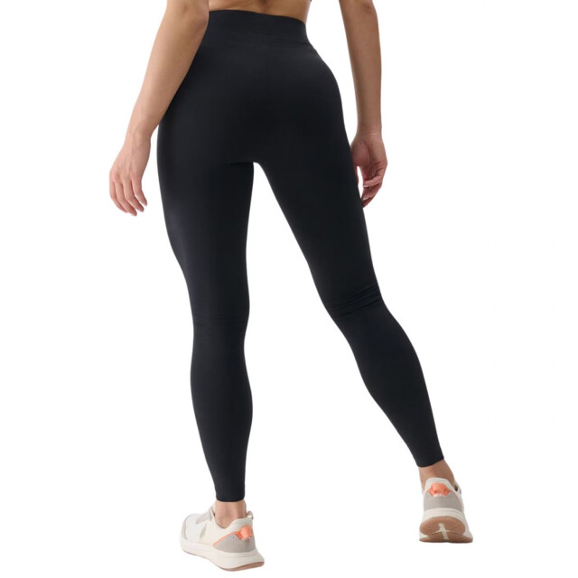 4F Dames wmm00ttigf195 legging UTPP6510_black large 4F Dames wmm00ttigf195 legging UTPP6510_black large