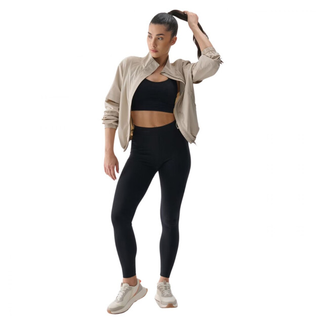 4F Dames wmm00ttigf195 legging UTPP6510_black large 4F Dames wmm00ttigf195 legging UTPP6510_black large