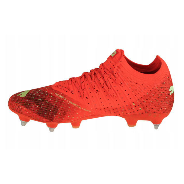 Puma Heren future z 1.4 voetbalschoenen UTPP6564_red large Puma Heren future z 1.4 voetbalschoenen UTPP6564_red large