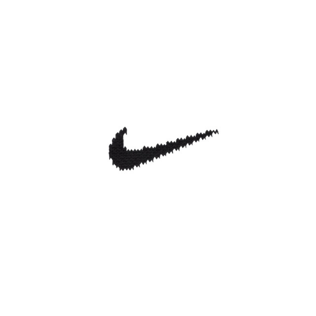 Nike Dames strike knielange voetbalsokken UTPP6623_white large Nike Dames strike knielange voetbalsokken UTPP6623_white large