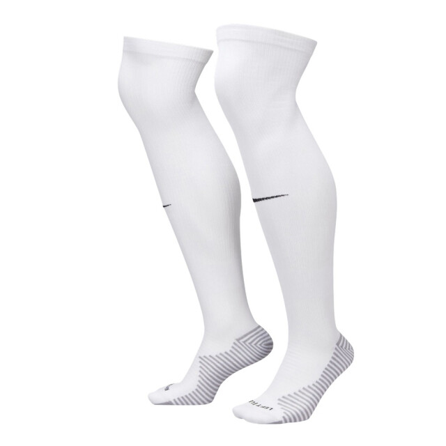 Nike Dames strike knielange voetbalsokken UTPP6623_white large Nike Dames strike knielange voetbalsokken UTPP6623_white large