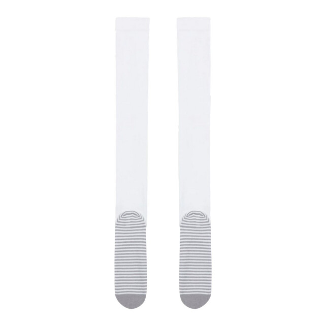 Nike Dames strike knielange voetbalsokken UTPP6623_white large Nike Dames strike knielange voetbalsokken UTPP6623_white large