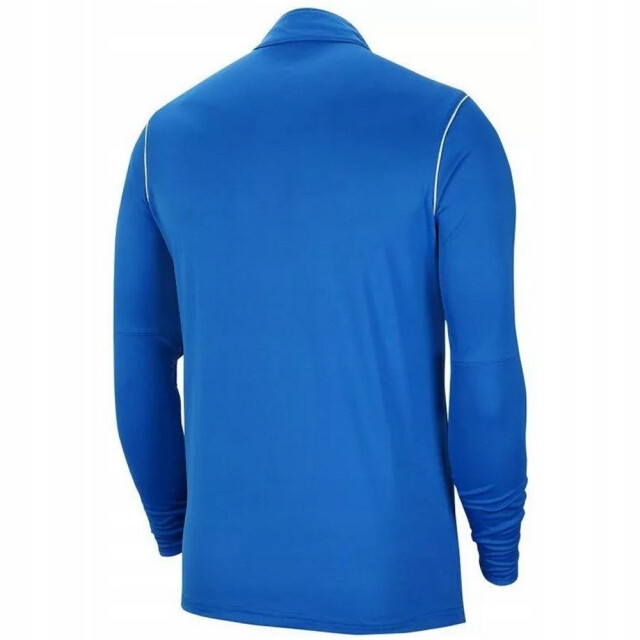 Nike Heren park 20 track dri-fit sweatshirt UTPP6159_blue large