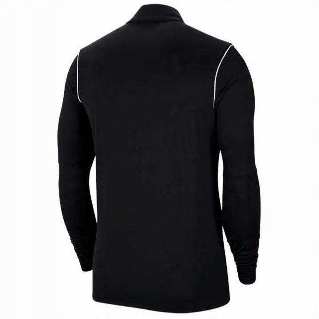 Nike Heren park 20 track dri-fit sweatshirt UTPP6159_black large