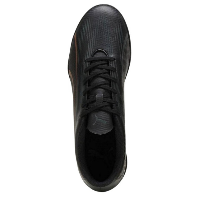 Puma Heren ultra play tt kunstgras voetbalschoenen UTPP6265_black large