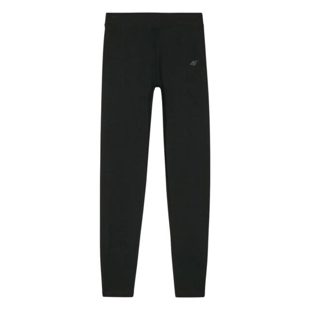 4F Dames wmm00ttigf195 legging UTPP6510_black large 4F Dames wmm00ttigf195 legging UTPP6510_black large
