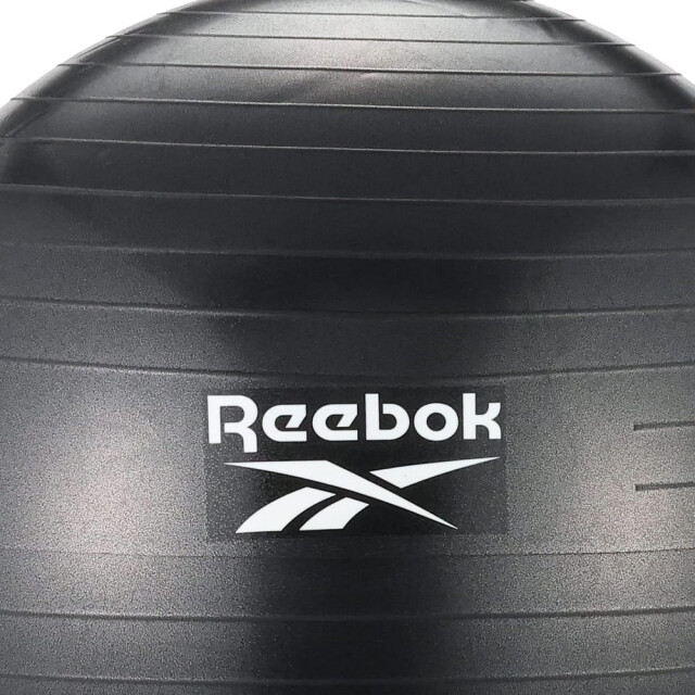 Reebok Embleem oefenbal UTPP840_black large