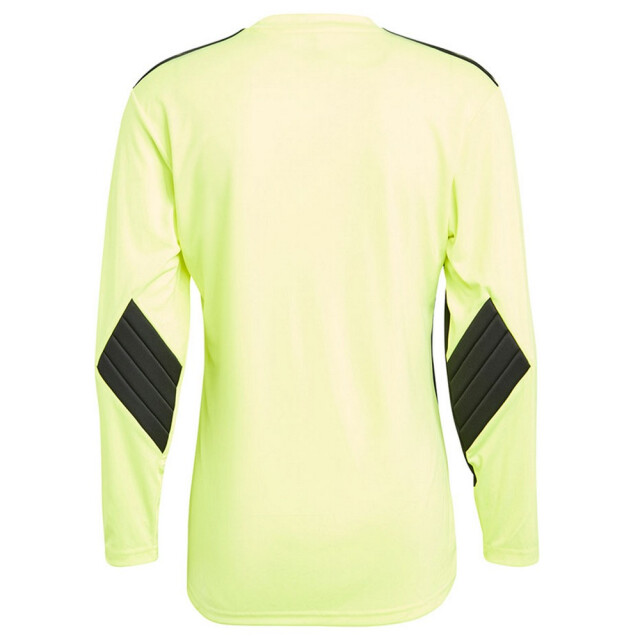 Adidas Heren squadra 21 keepershirt UTPP953_blackgreen large