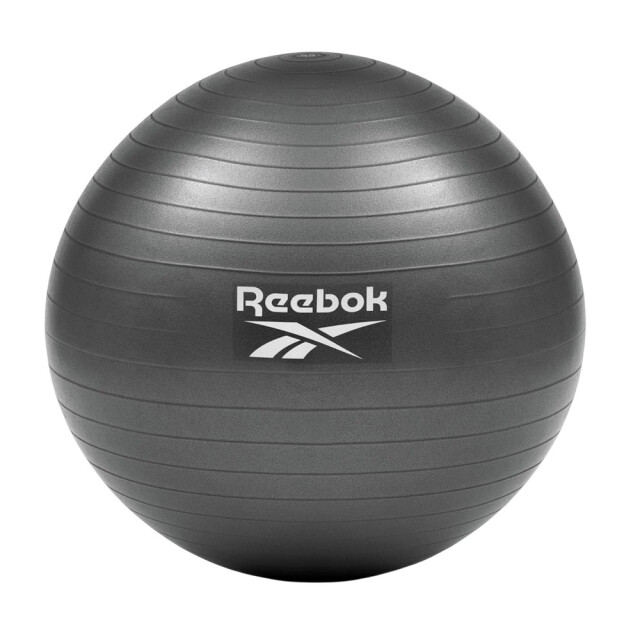 Reebok Embleem oefenbal UTPP840_black large