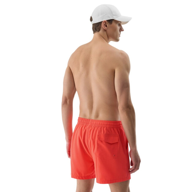 4F Heren m085 zwemshort UTPP687_orange large 4F Heren m085 zwemshort UTPP687_orange large