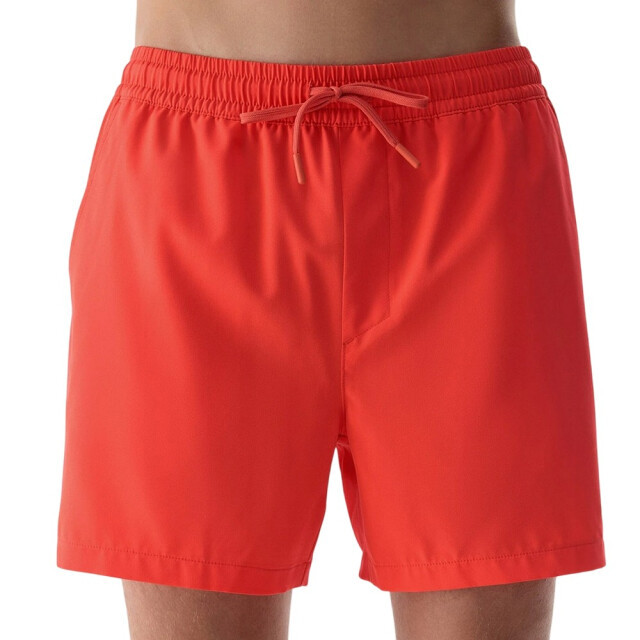 4F Heren m085 zwemshort UTPP687_orange large 4F Heren m085 zwemshort UTPP687_orange large