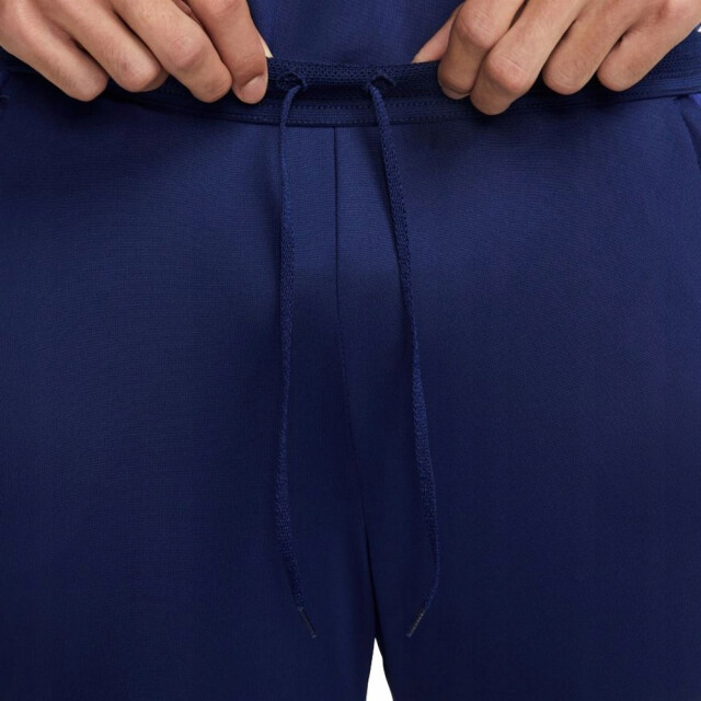 Nike Heren strike 21 dri-fit joggingbroek UTPP5355_navyblue large