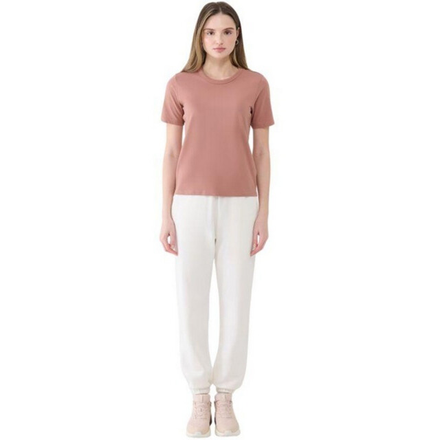 4F Dames f1013 joggingbroek UTPP5465_white large