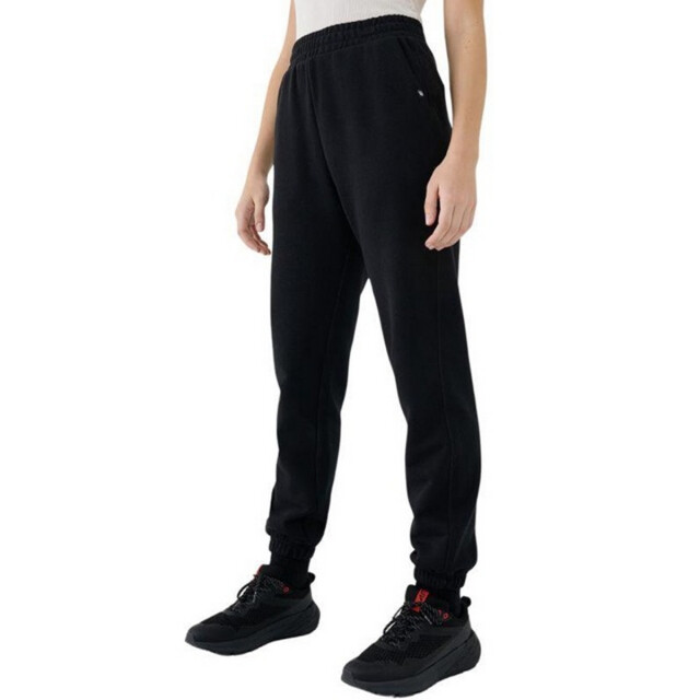 4F Dames f1013 joggingbroek UTPP5465_black large