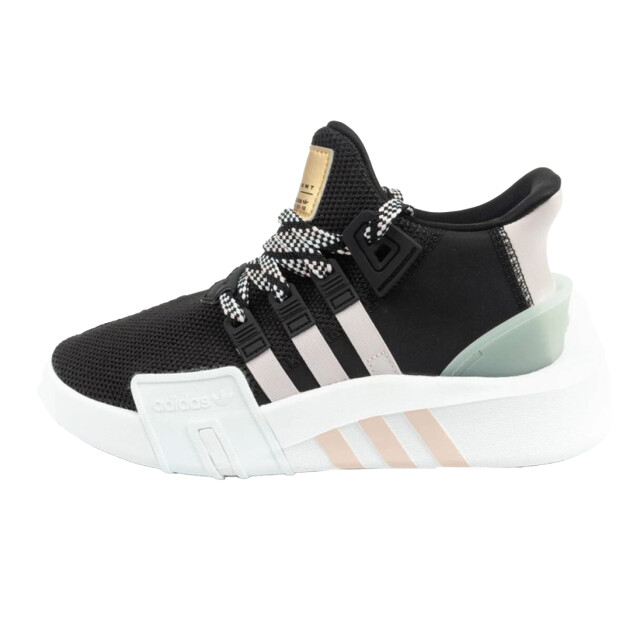Adidas Dames eqt advance basketbalschoenen UTPP5598_black large