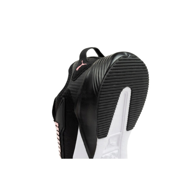 Puma Dames retaliate 2 hardloopschoenen UTPP5731_black large