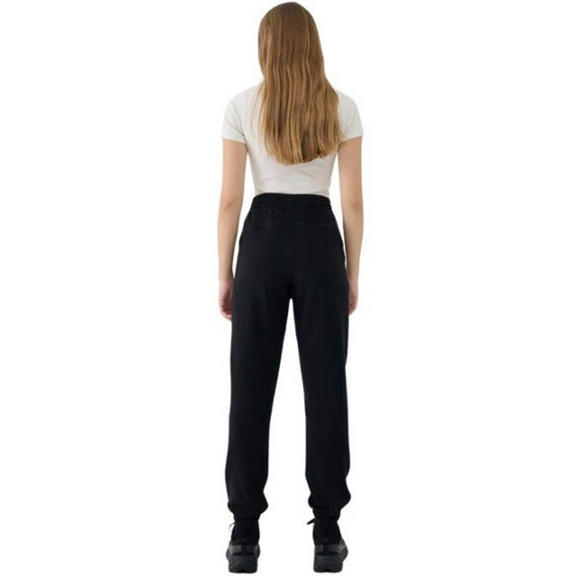 4F Dames f1013 joggingbroek UTPP5465_black large