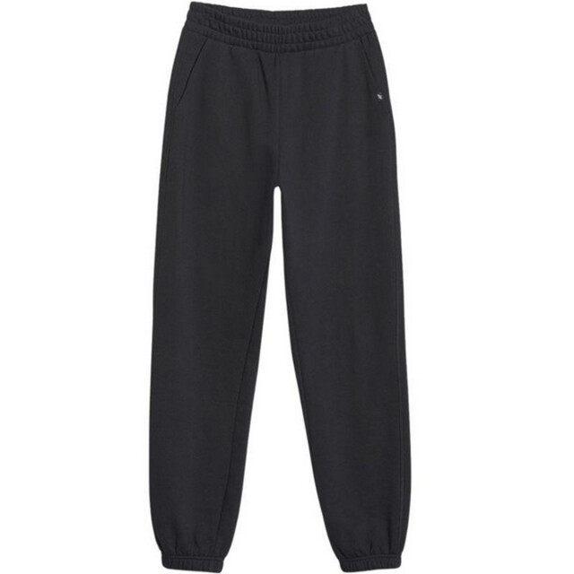 4F Dames f1013 joggingbroek UTPP5465_black large