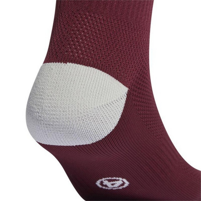 Adidas Heren milano 23 voetbalsokken UTPP5813_red large