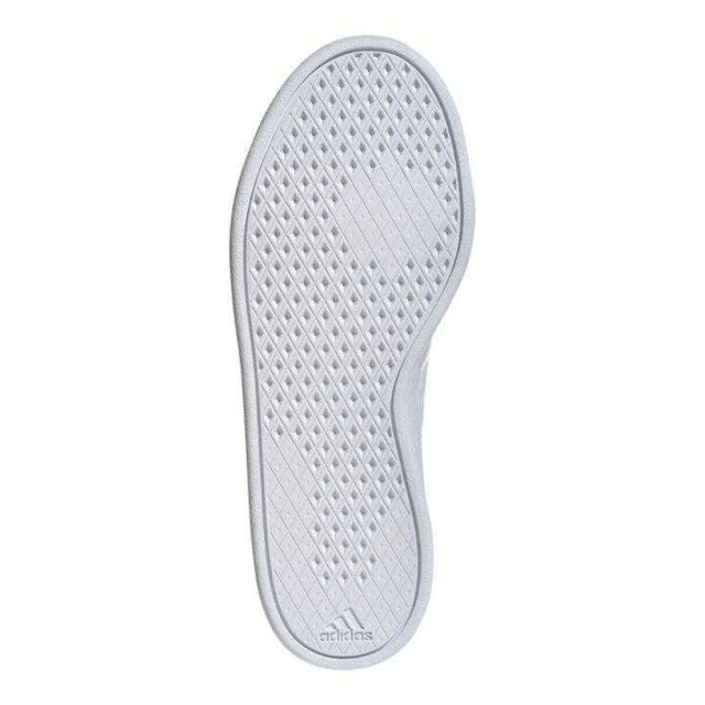 Adidas Heren breaknet 2.0 trainers UTPP5272_white large