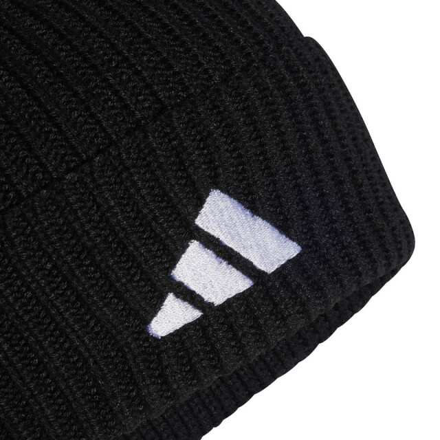 Adidas Heren tiro league muts UTPP529_black large